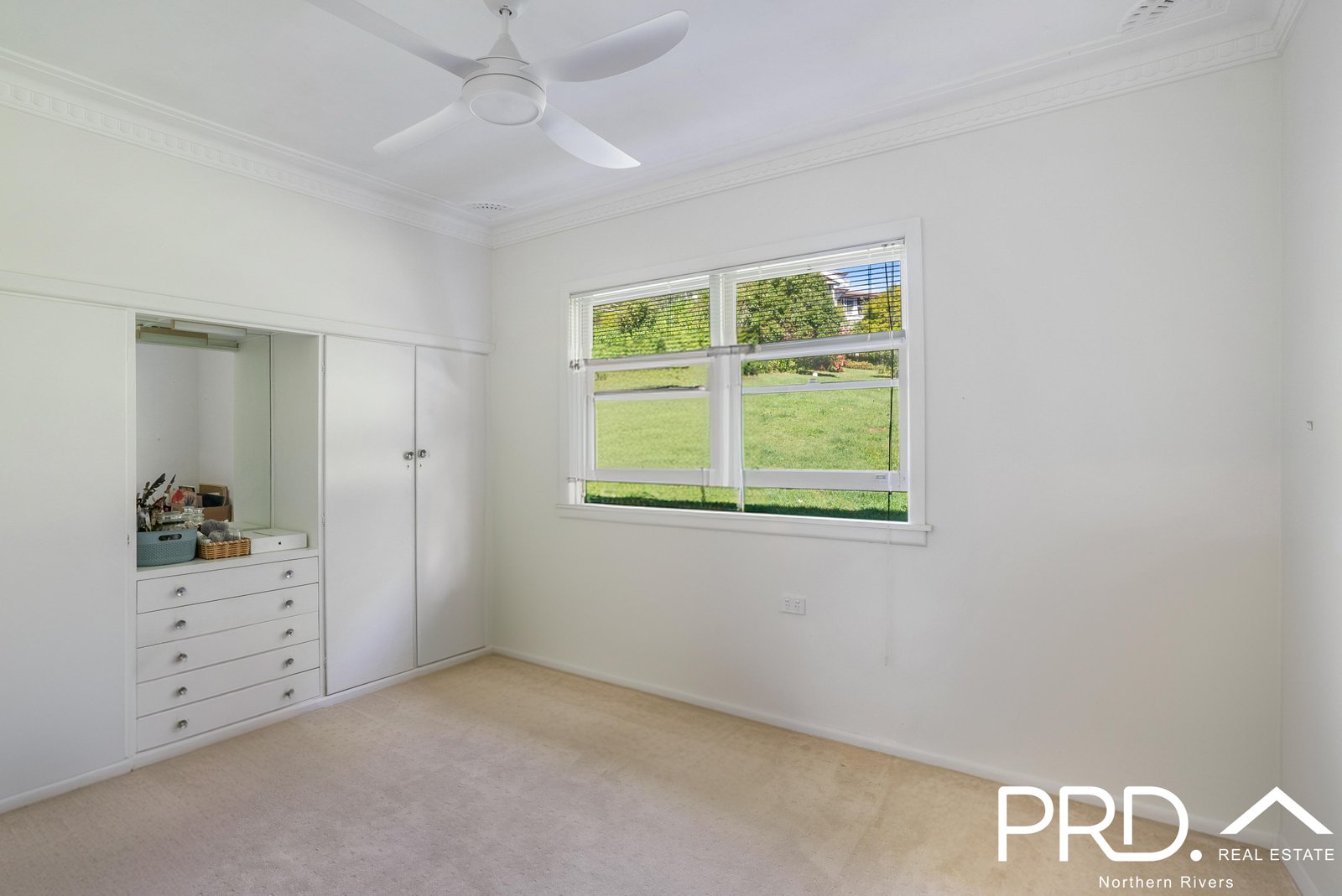 31 Campbell Road KYOGLE 10