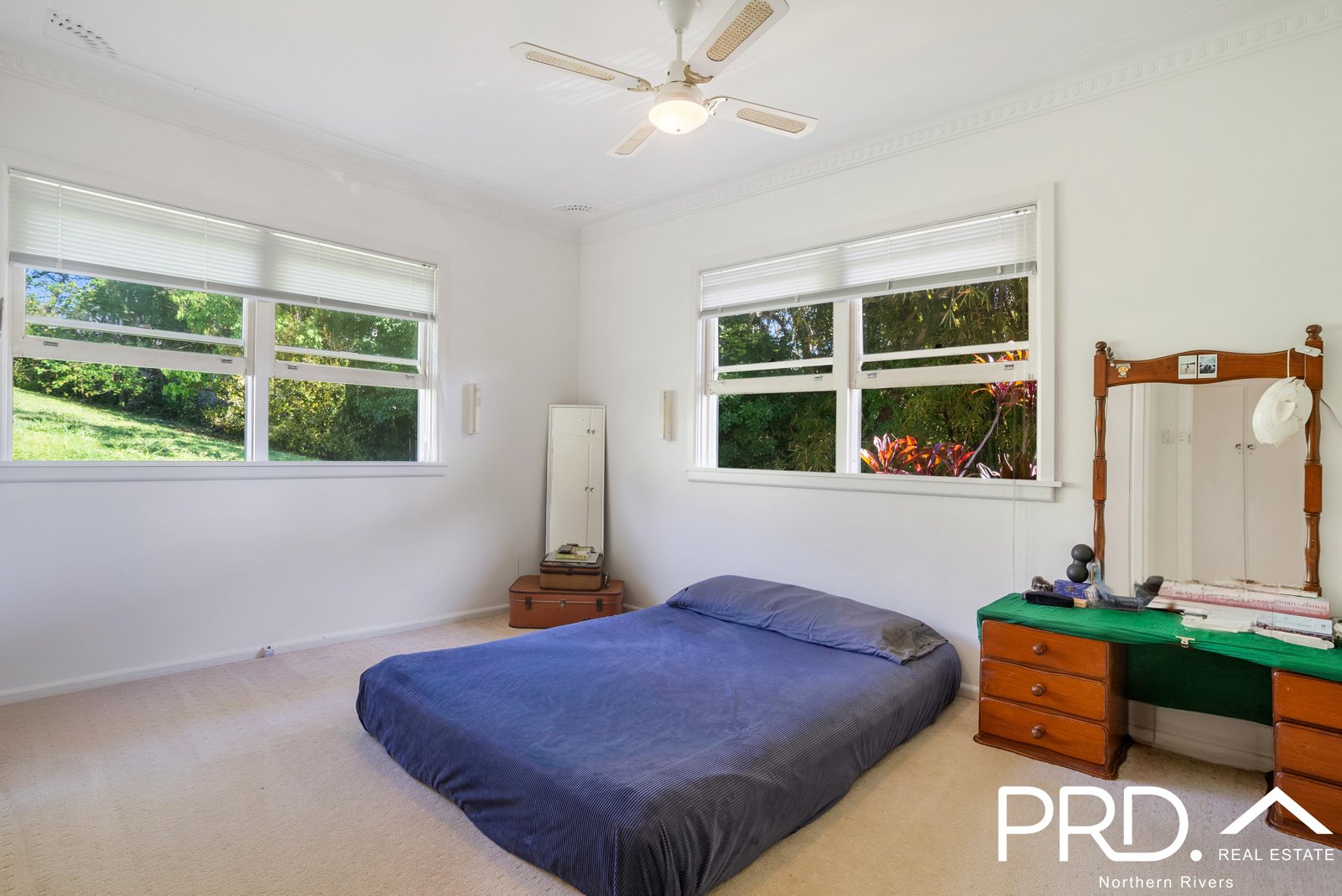 31 Campbell Road KYOGLE 12