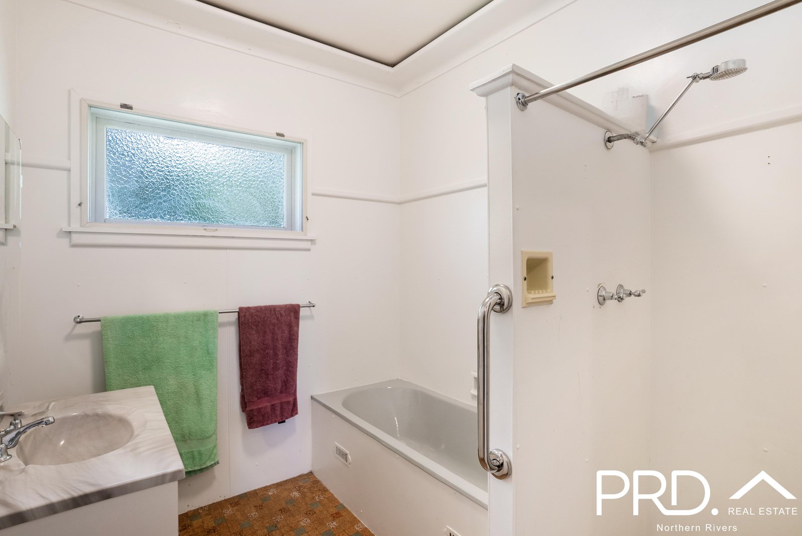 31 Campbell Road KYOGLE 13