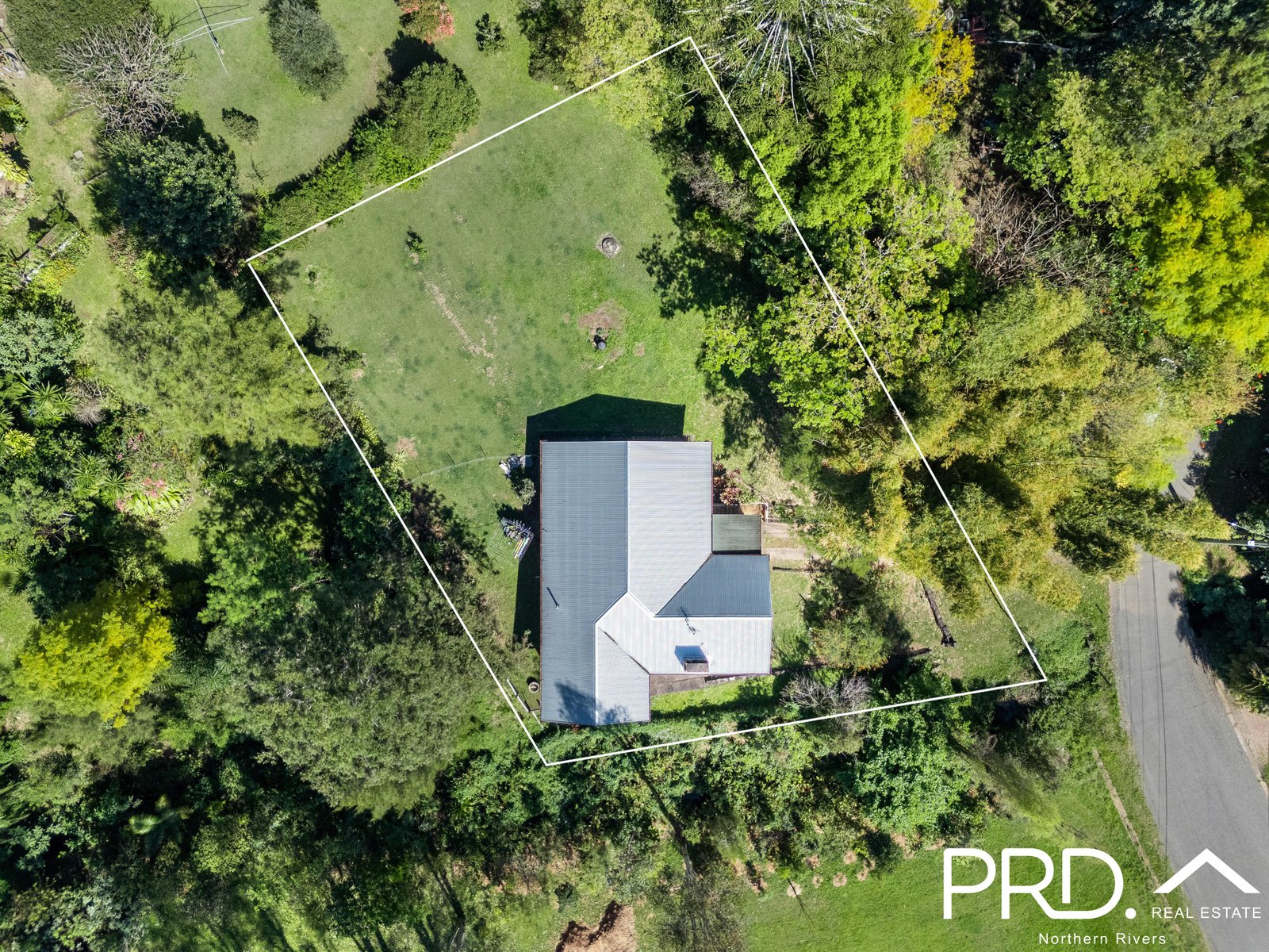 31 Campbell Road KYOGLE 14