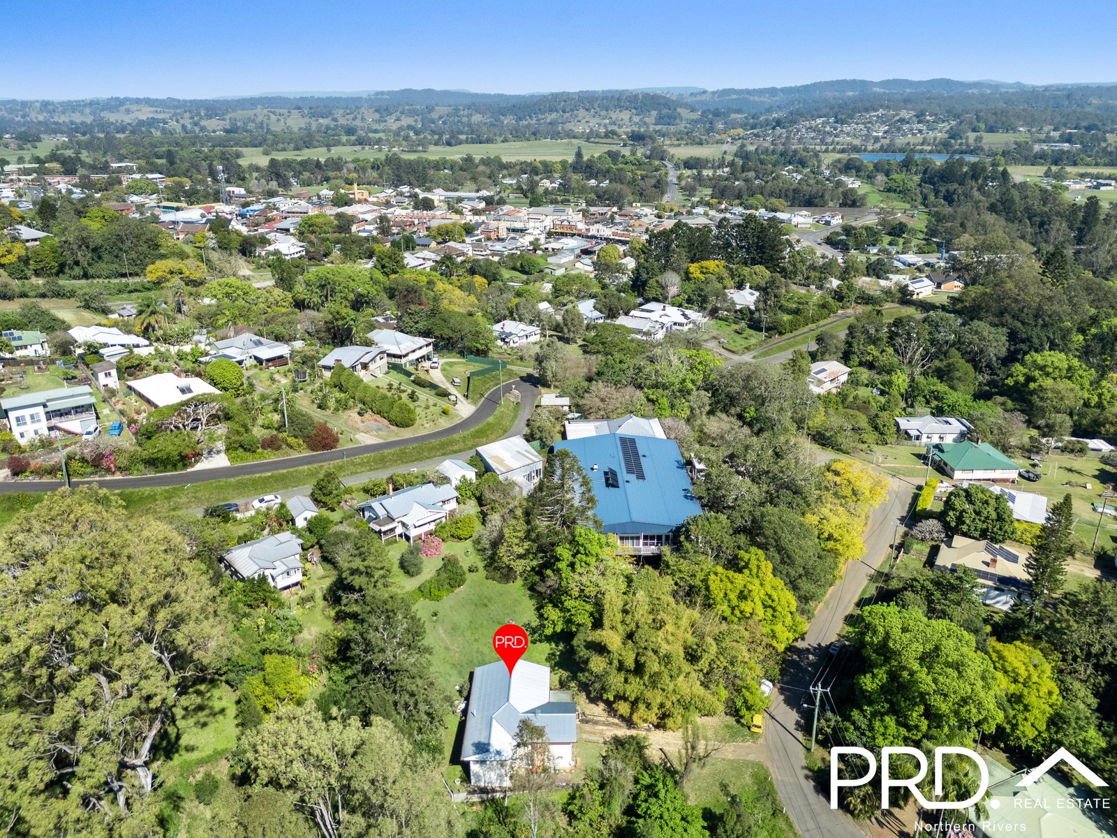 31 Campbell Road KYOGLE 15