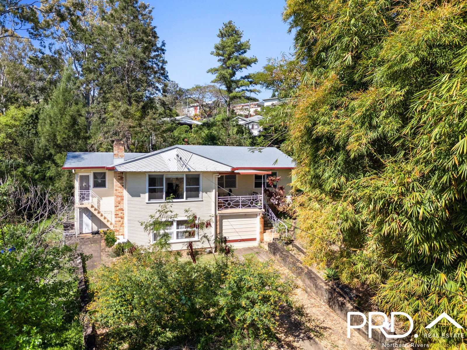 31 Campbell Road KYOGLE 17