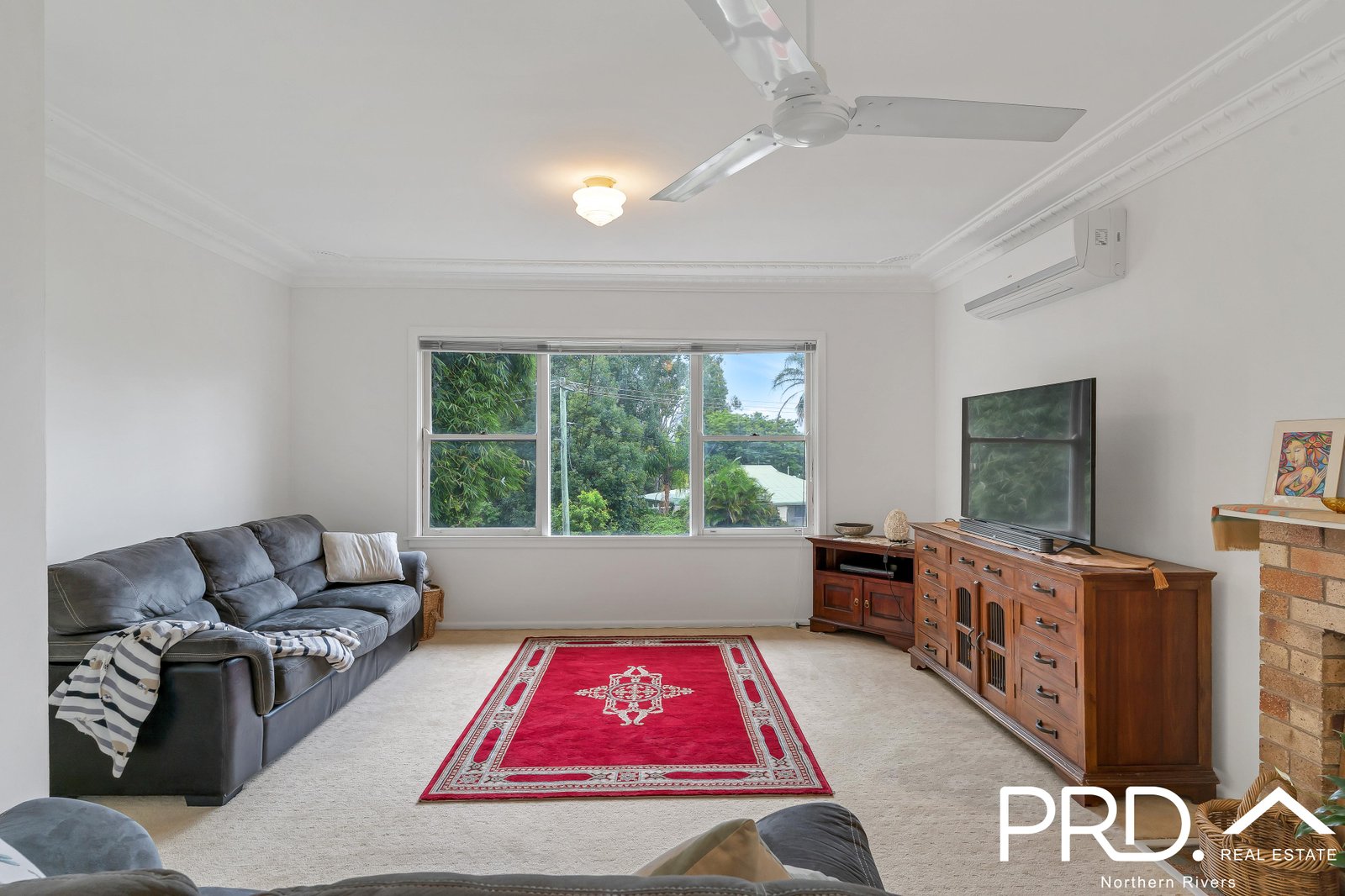 31 Campbell Road KYOGLE 2