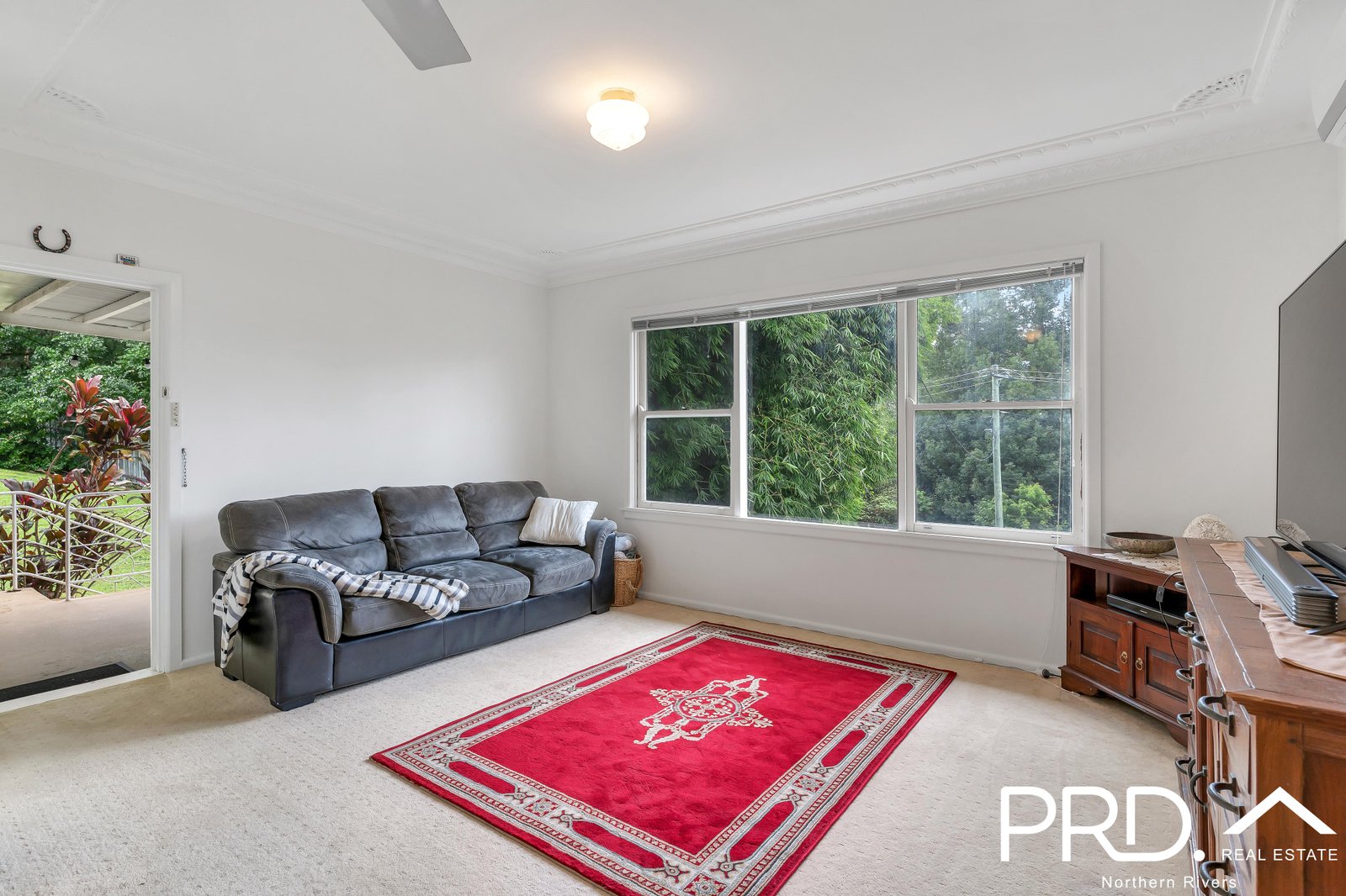 31 Campbell Road KYOGLE 5