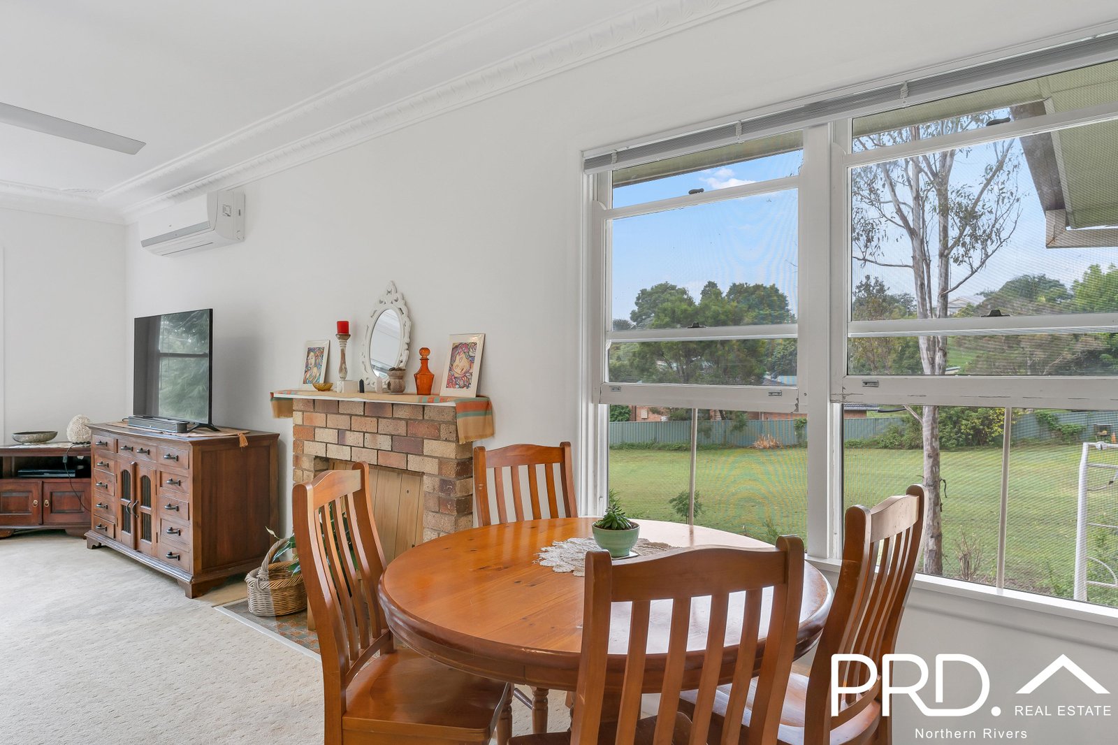 31 Campbell Road KYOGLE 7