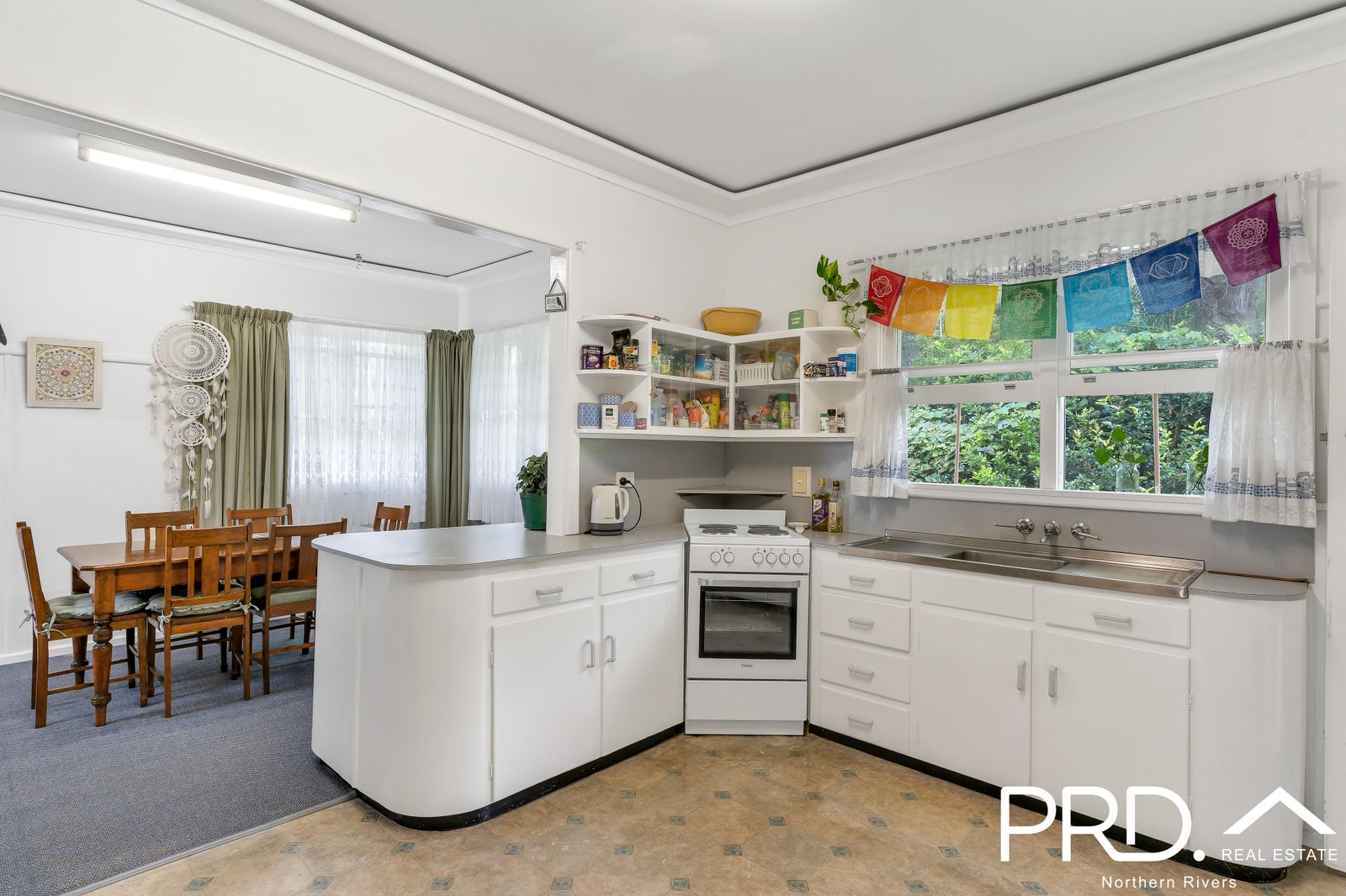 31 Campbell Road KYOGLE 8