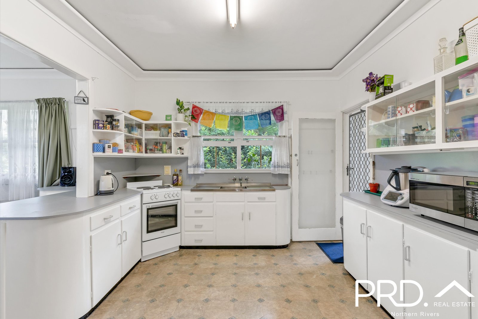 31 Campbell Road KYOGLE 9