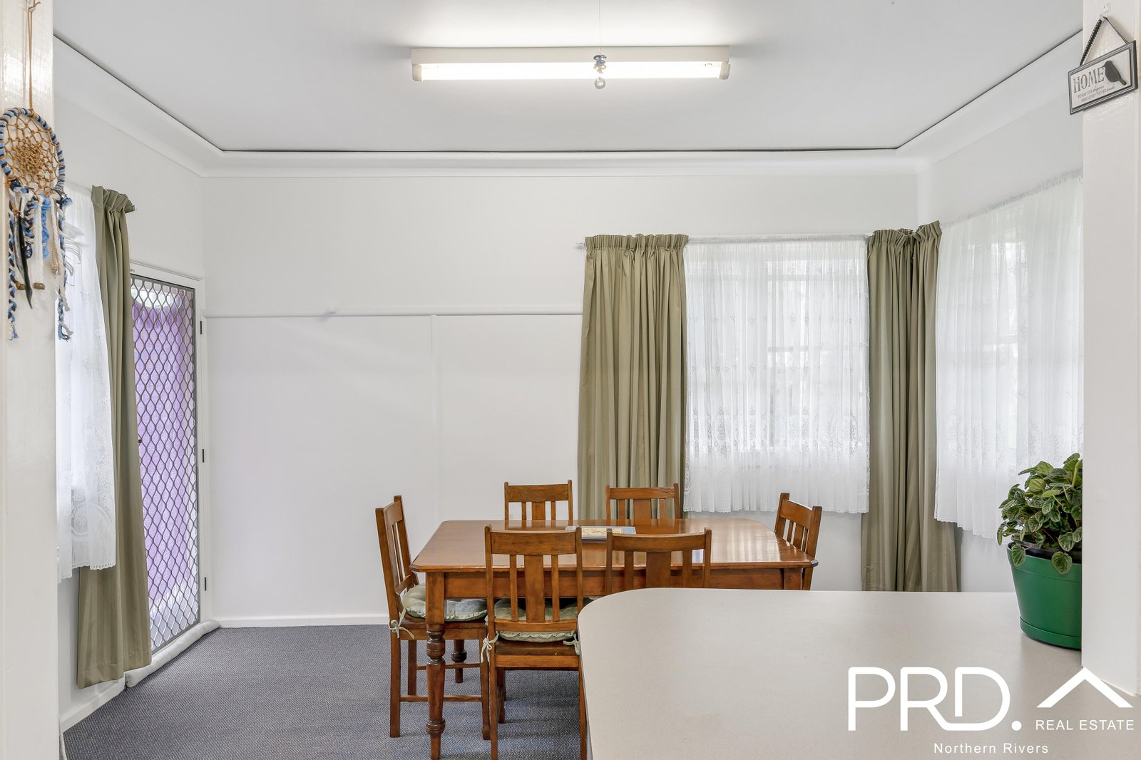 31 Campbell Road KYOGLE 10