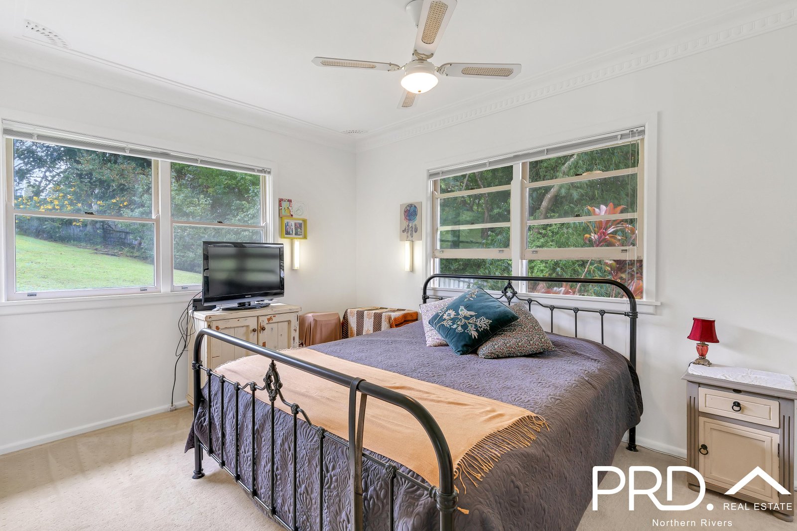 31 Campbell Road KYOGLE 11