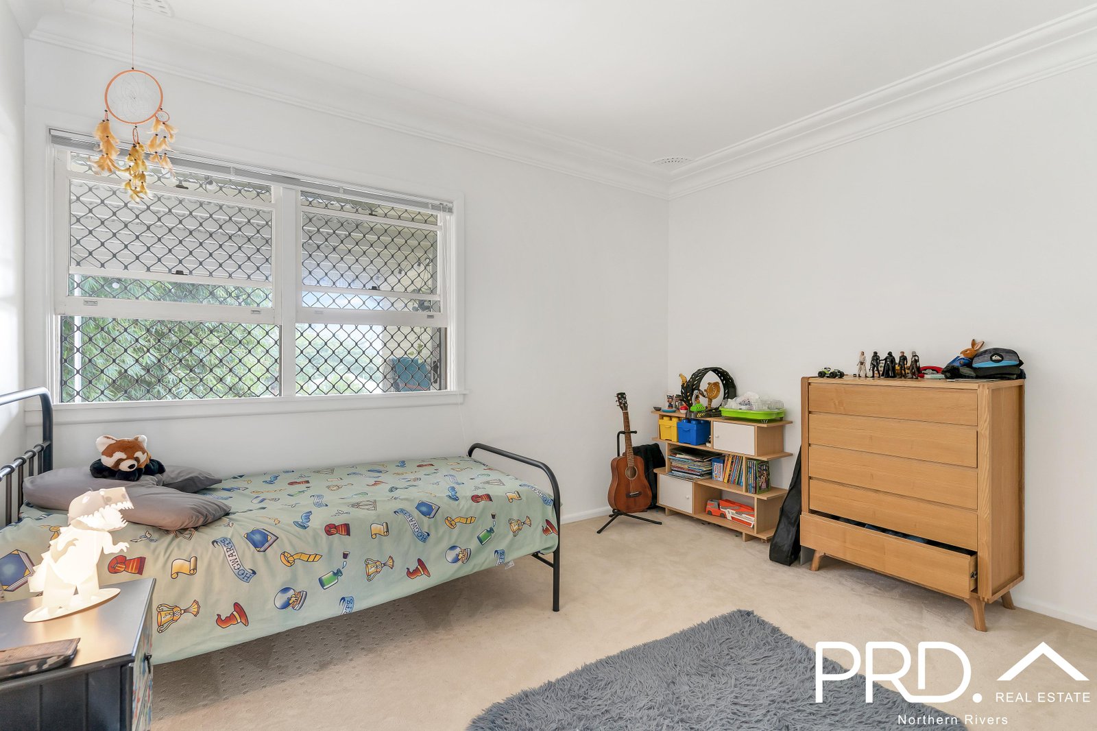 31 Campbell Road KYOGLE 12