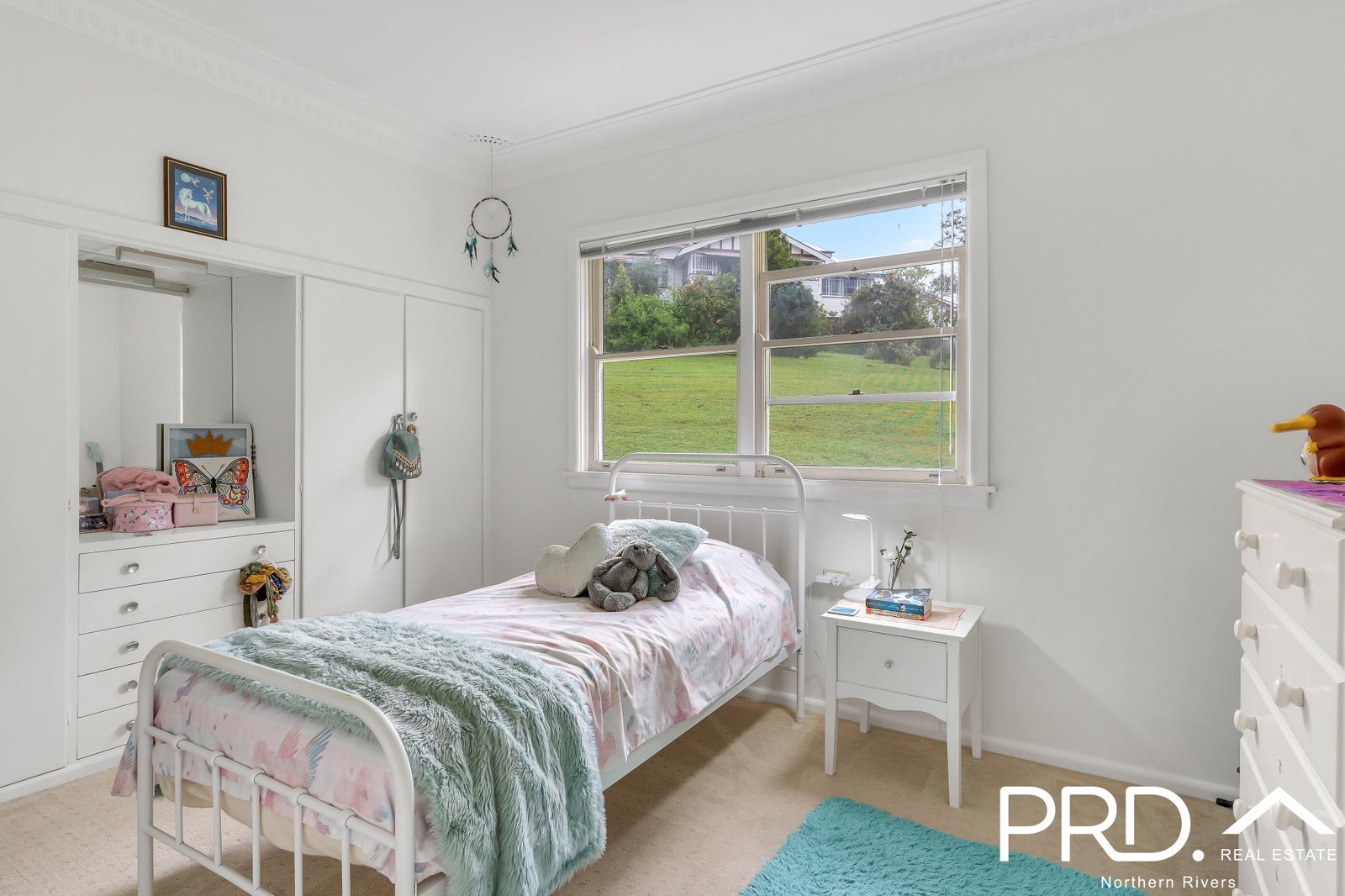 31 Campbell Road KYOGLE 13