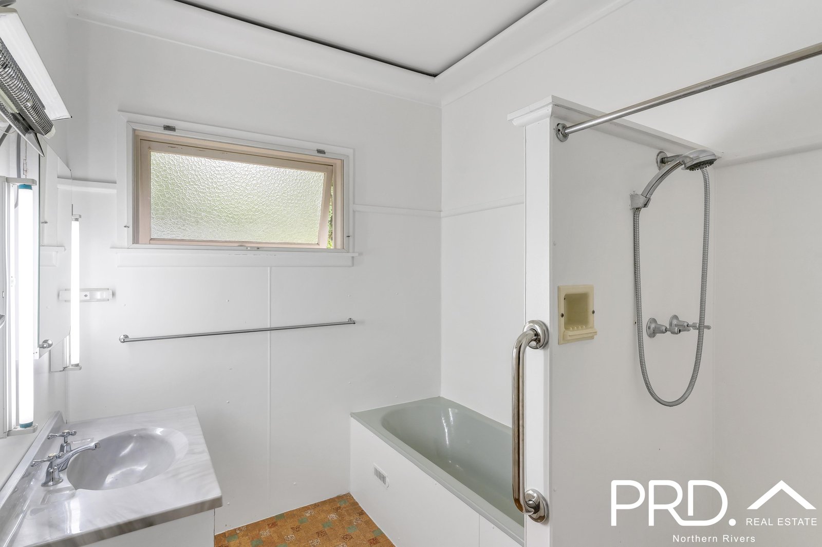 31 Campbell Road KYOGLE 14