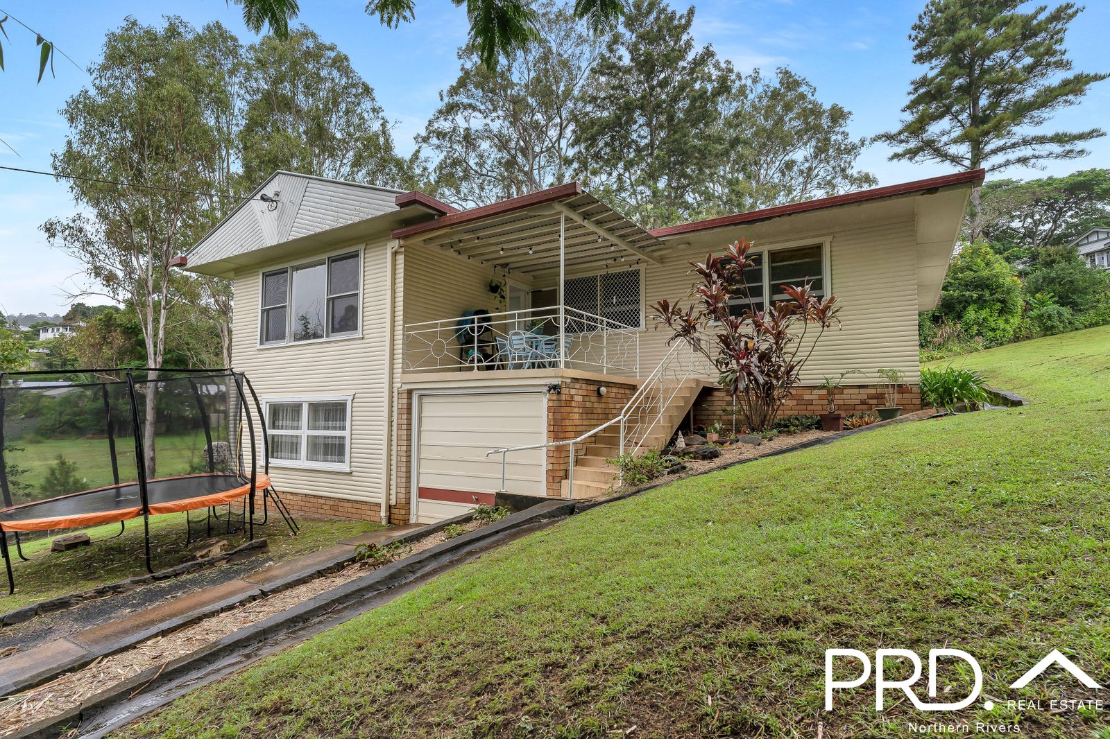 31 Campbell Road KYOGLE 15