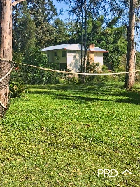 31 Campbell Road KYOGLE 16