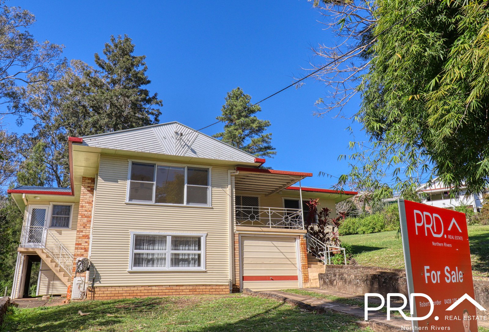31 Campbell Road KYOGLE 17