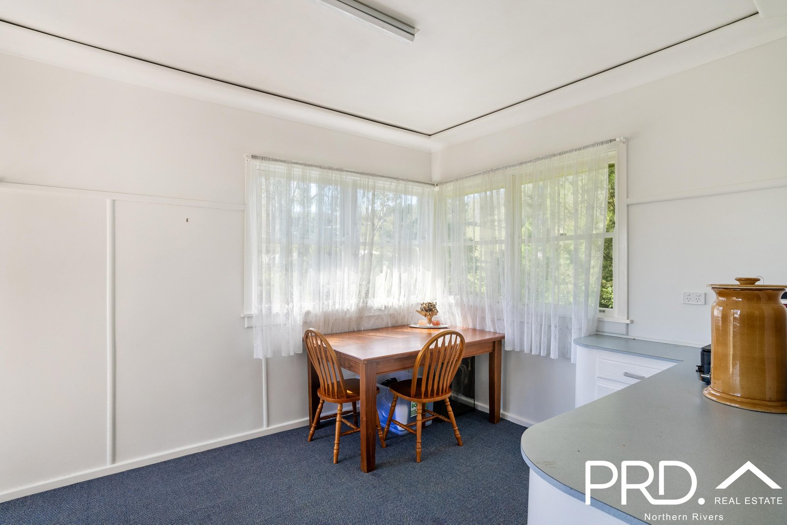 31 Campbell Road KYOGLE 7