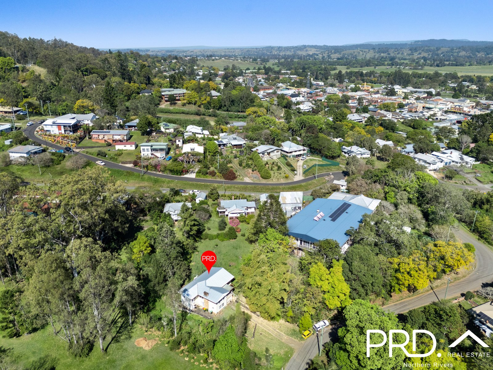 31 Campbell Road KYOGLE 16
