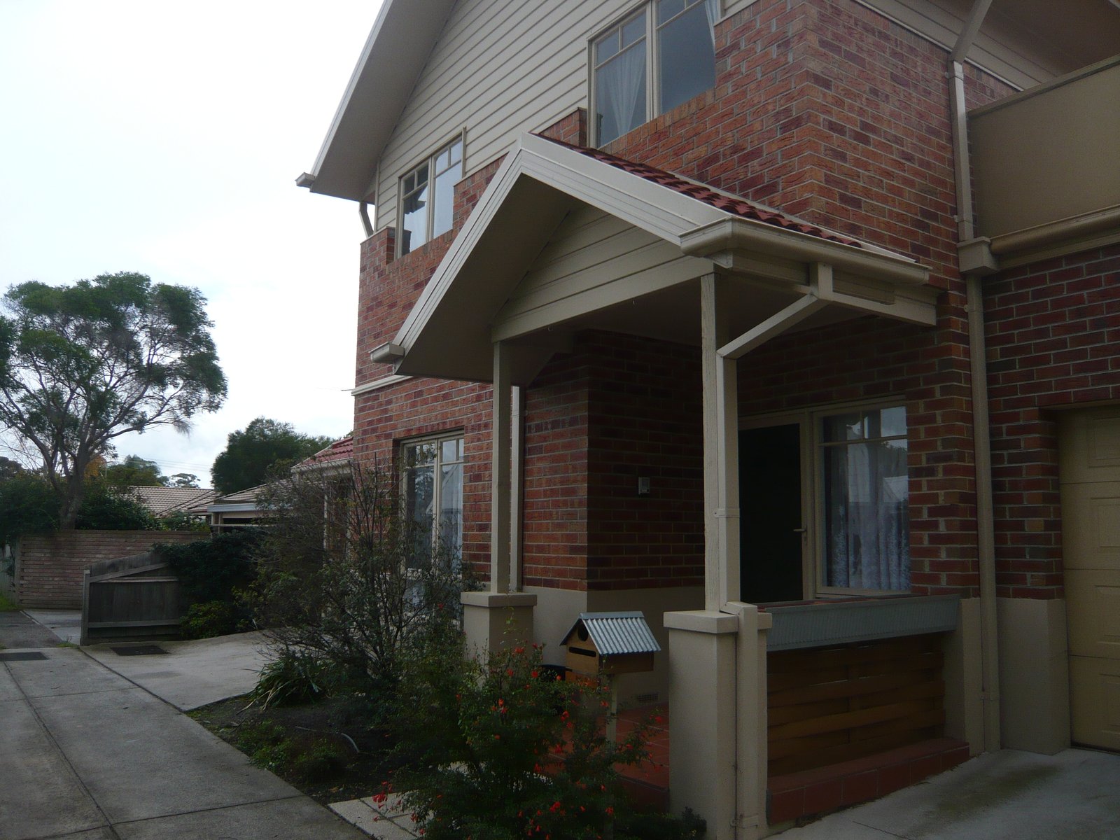 Gallery: 3/1 Canberra Grove