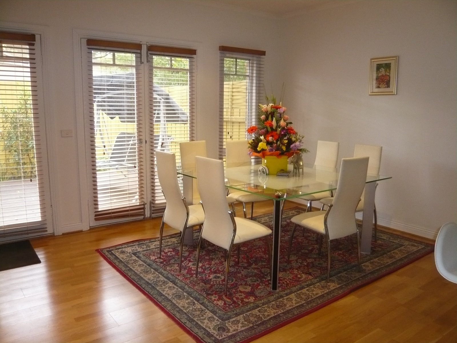 Gallery: 3/1 Canberra Grove