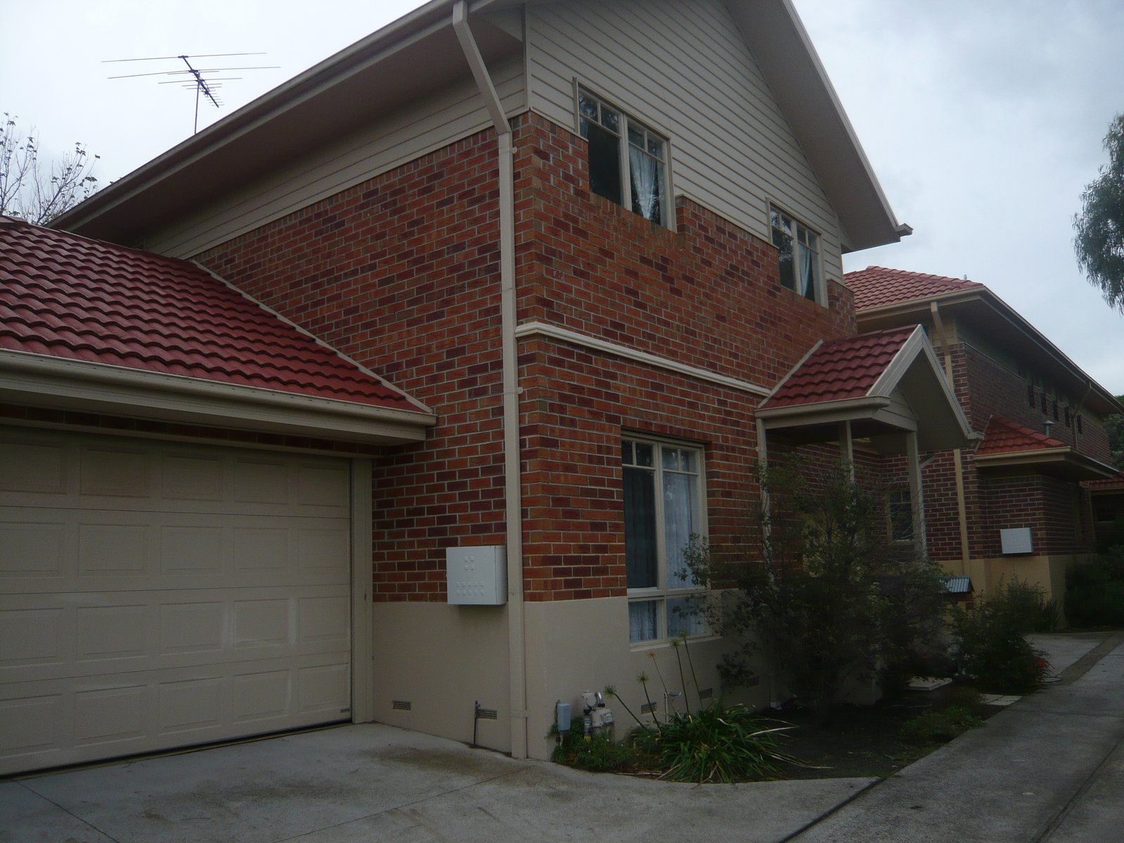 Gallery: 3/1 Canberra Grove