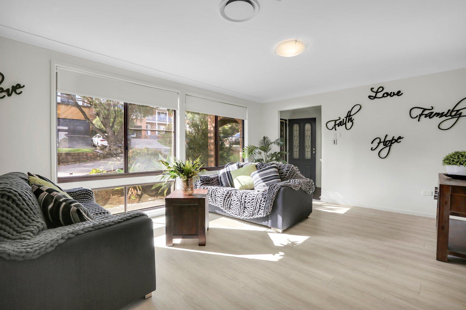 31 Cannon Street DAPTO 2