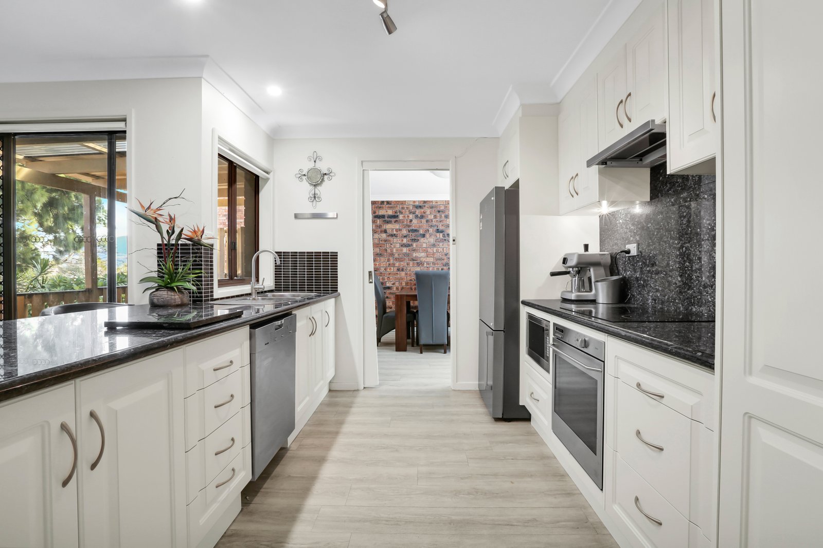31 Cannon Street DAPTO 3