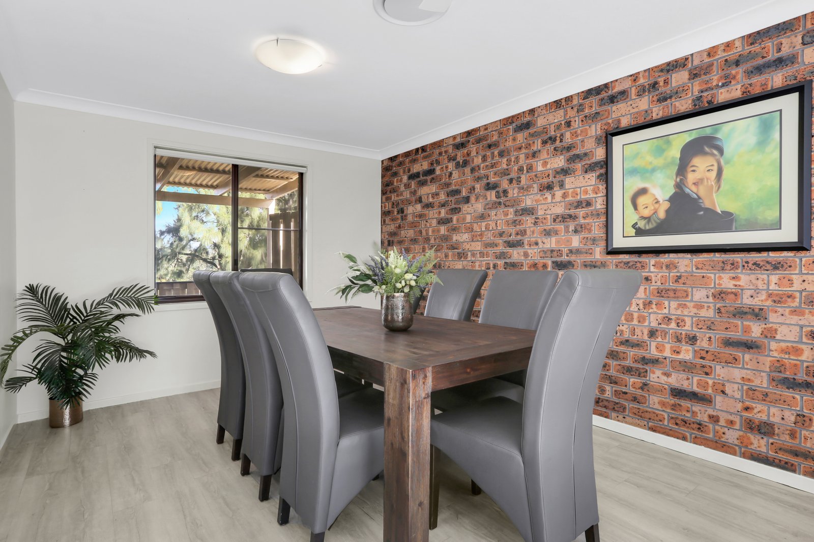 31 Cannon Street DAPTO 4