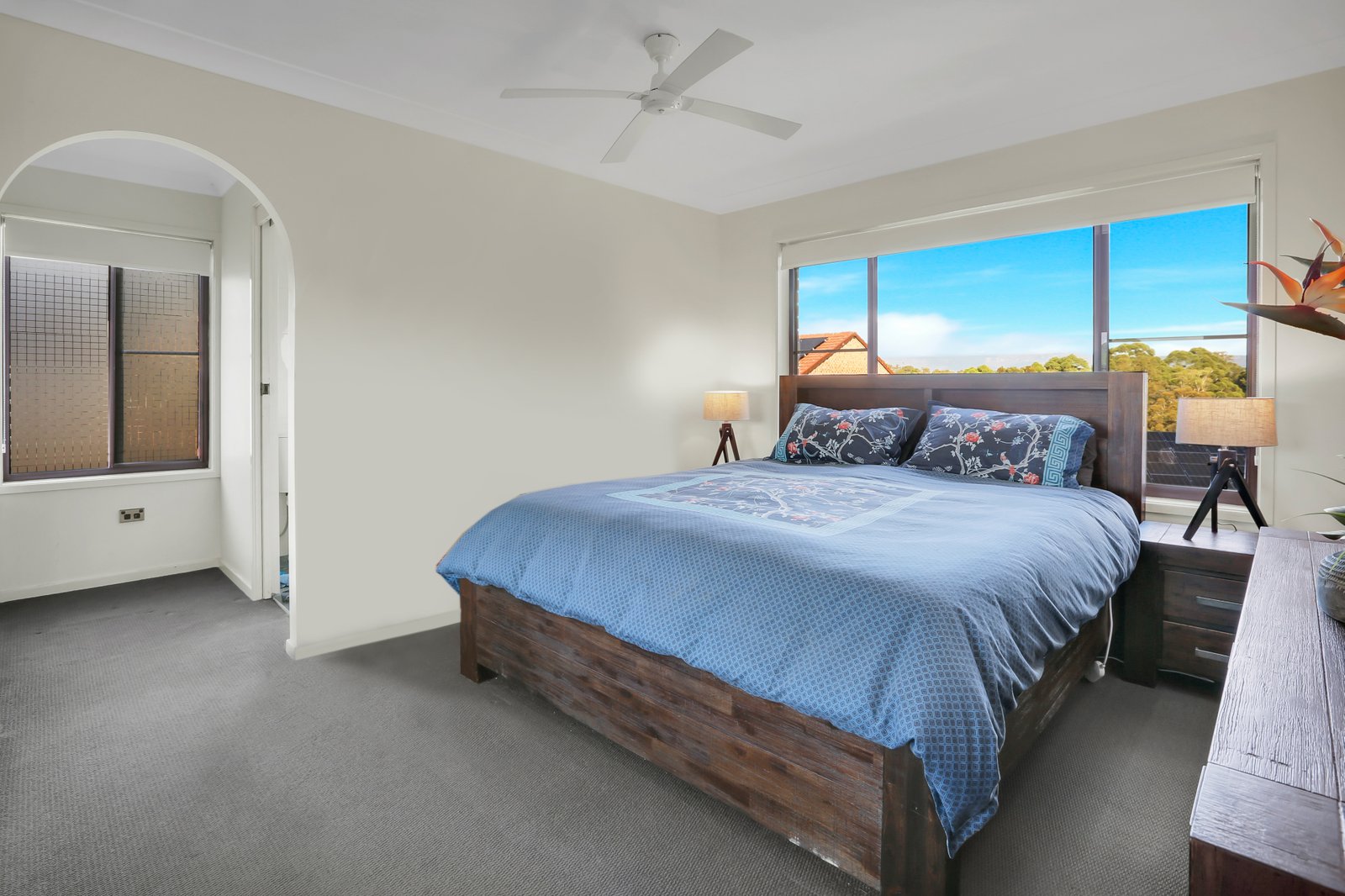 31 Cannon Street DAPTO 5