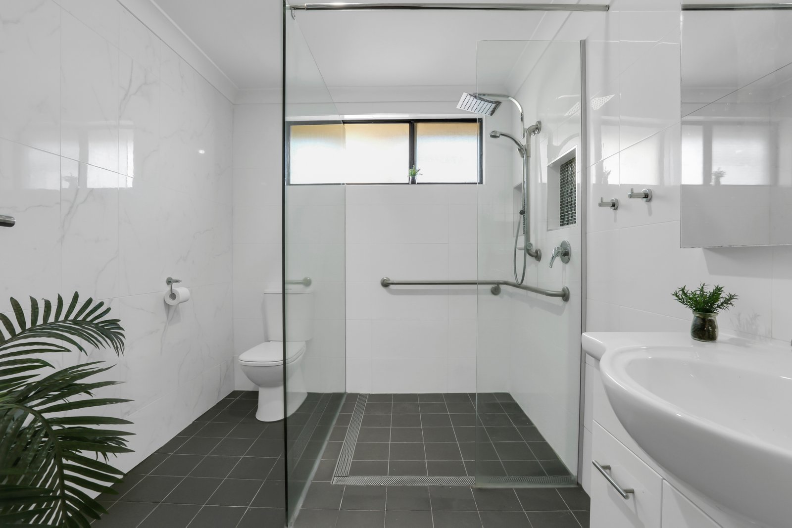 31 Cannon Street DAPTO 6
