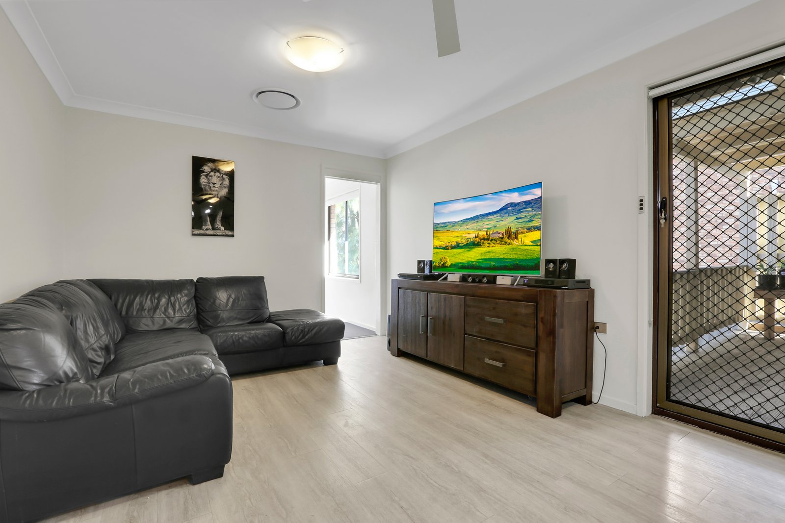 31 Cannon Street DAPTO 7