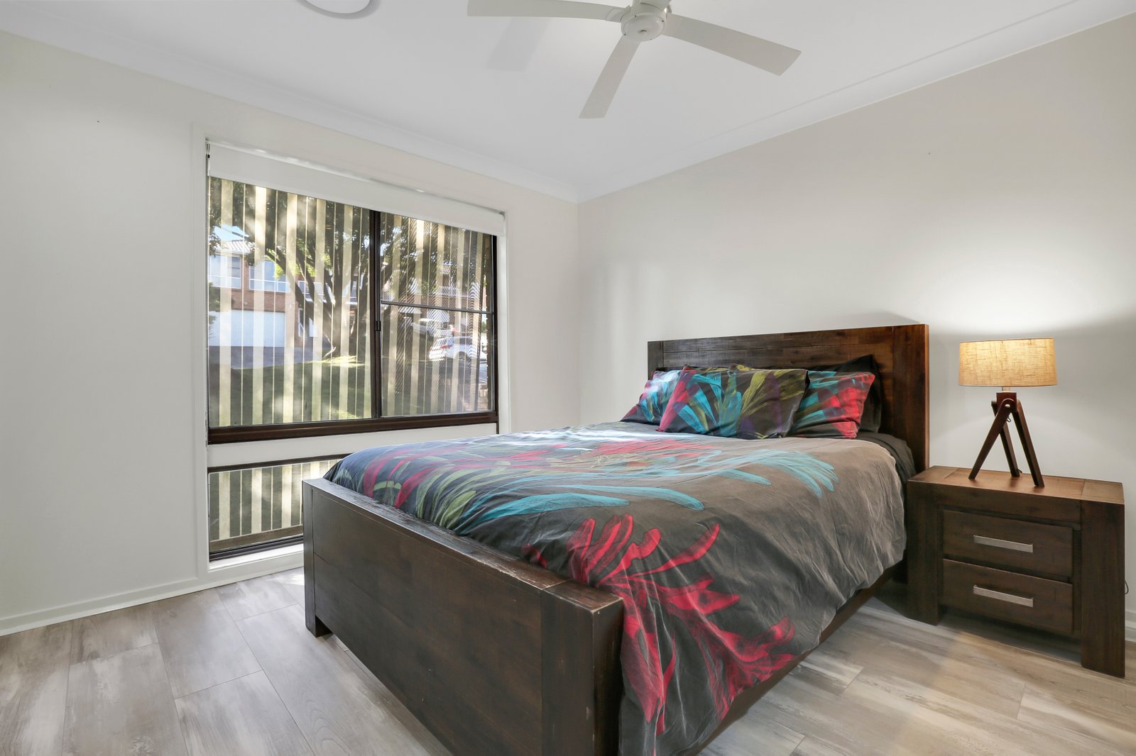 31 Cannon Street DAPTO 8