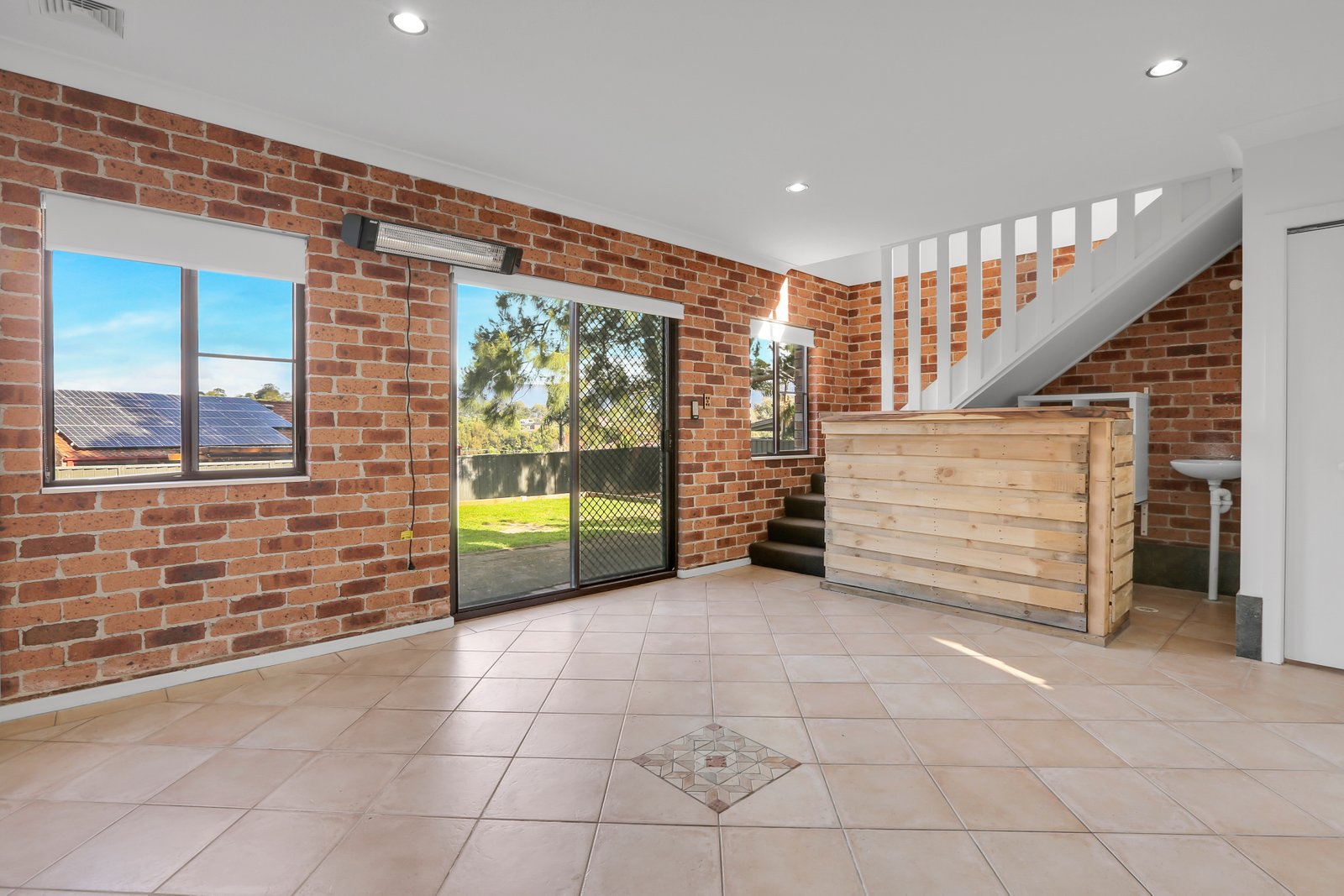 31 Cannon Street DAPTO 9