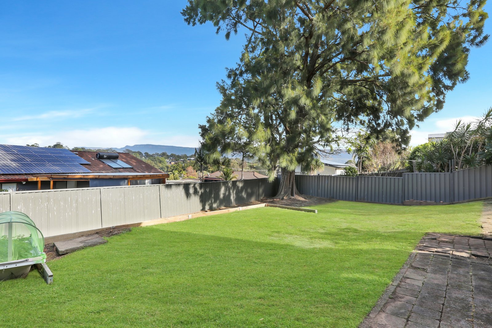 31 Cannon Street DAPTO 10
