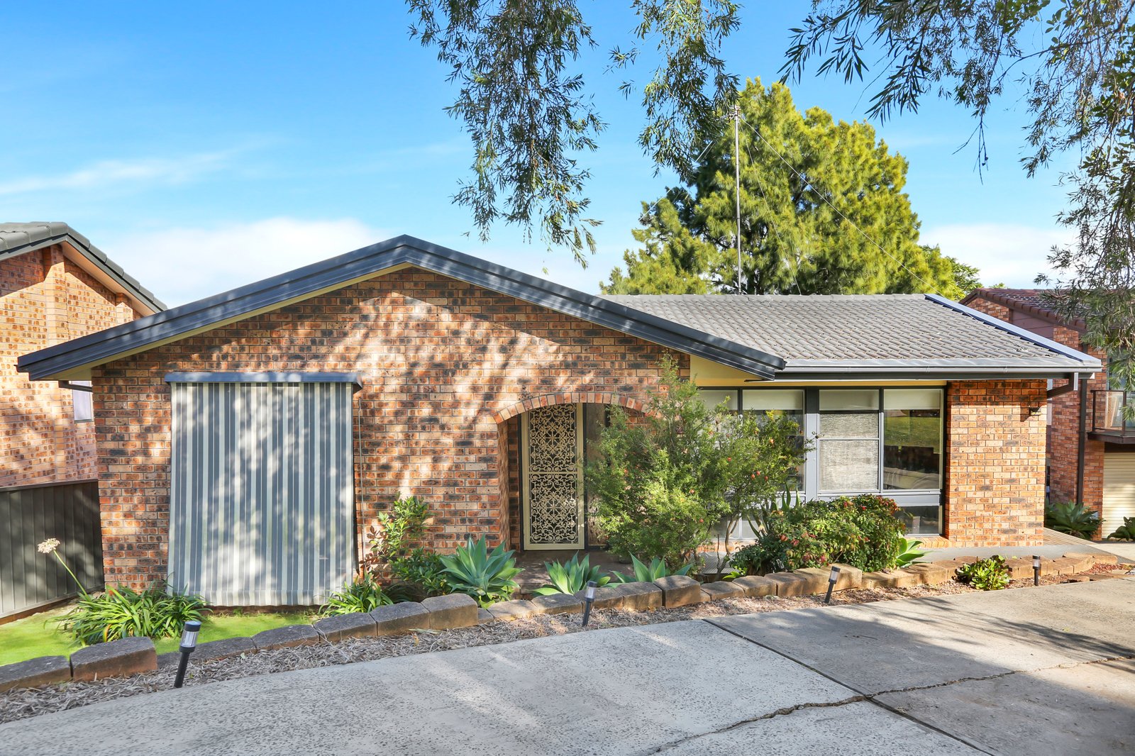 31 Cannon Street DAPTO 11