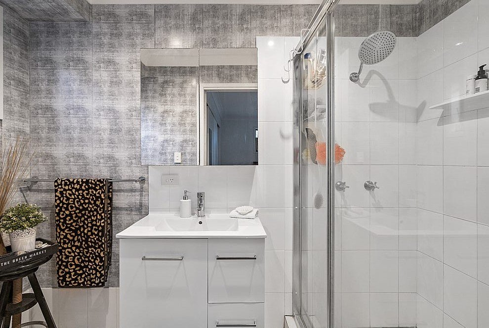 31 Canterbury Chase ASHMORE 7