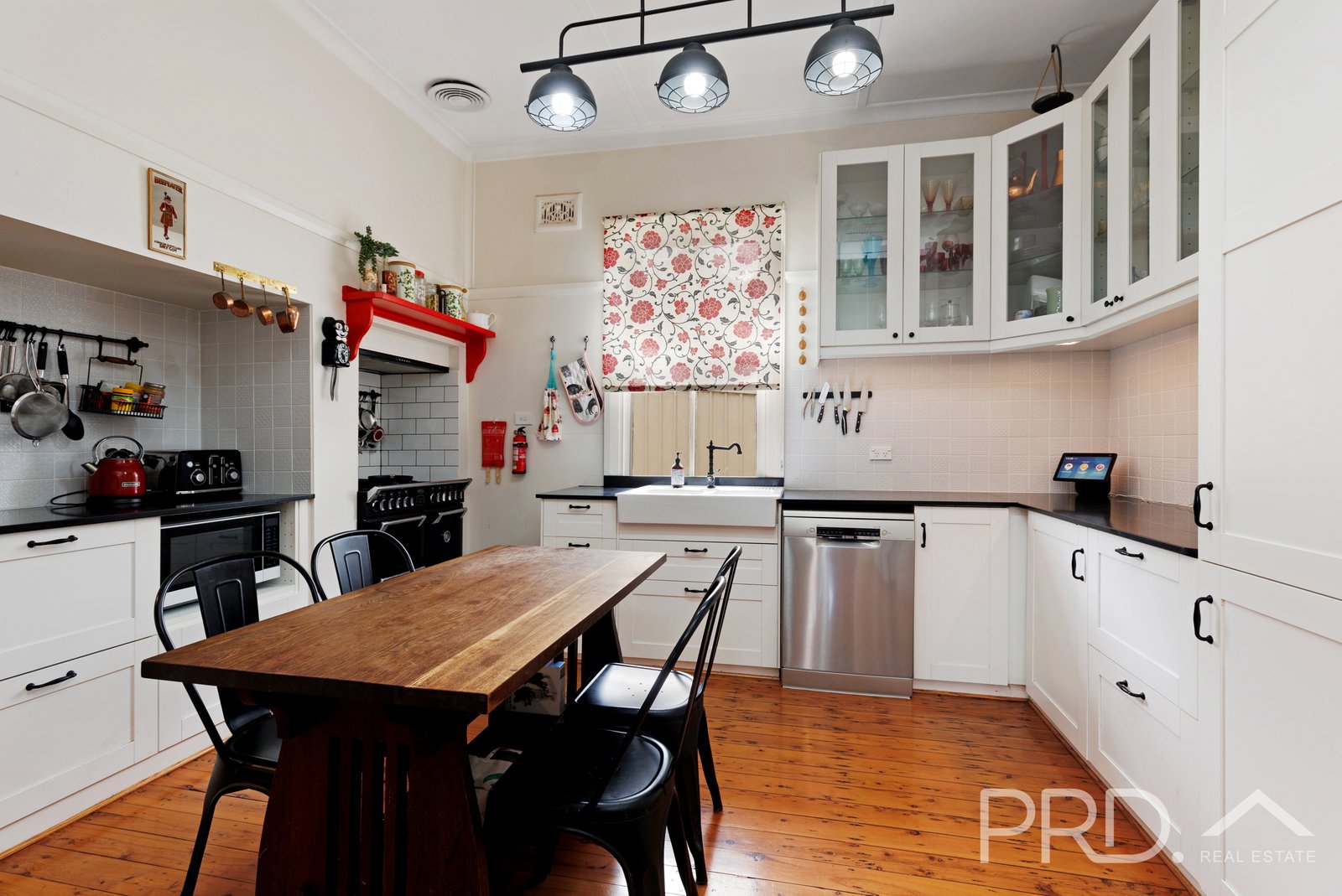 31 Capper Street TUMUT 2