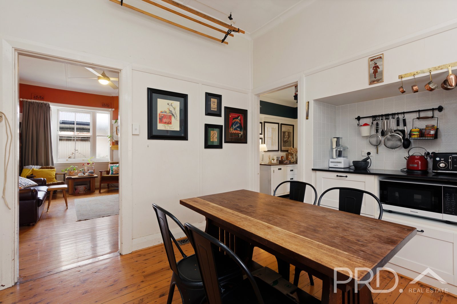 31 Capper Street TUMUT 3