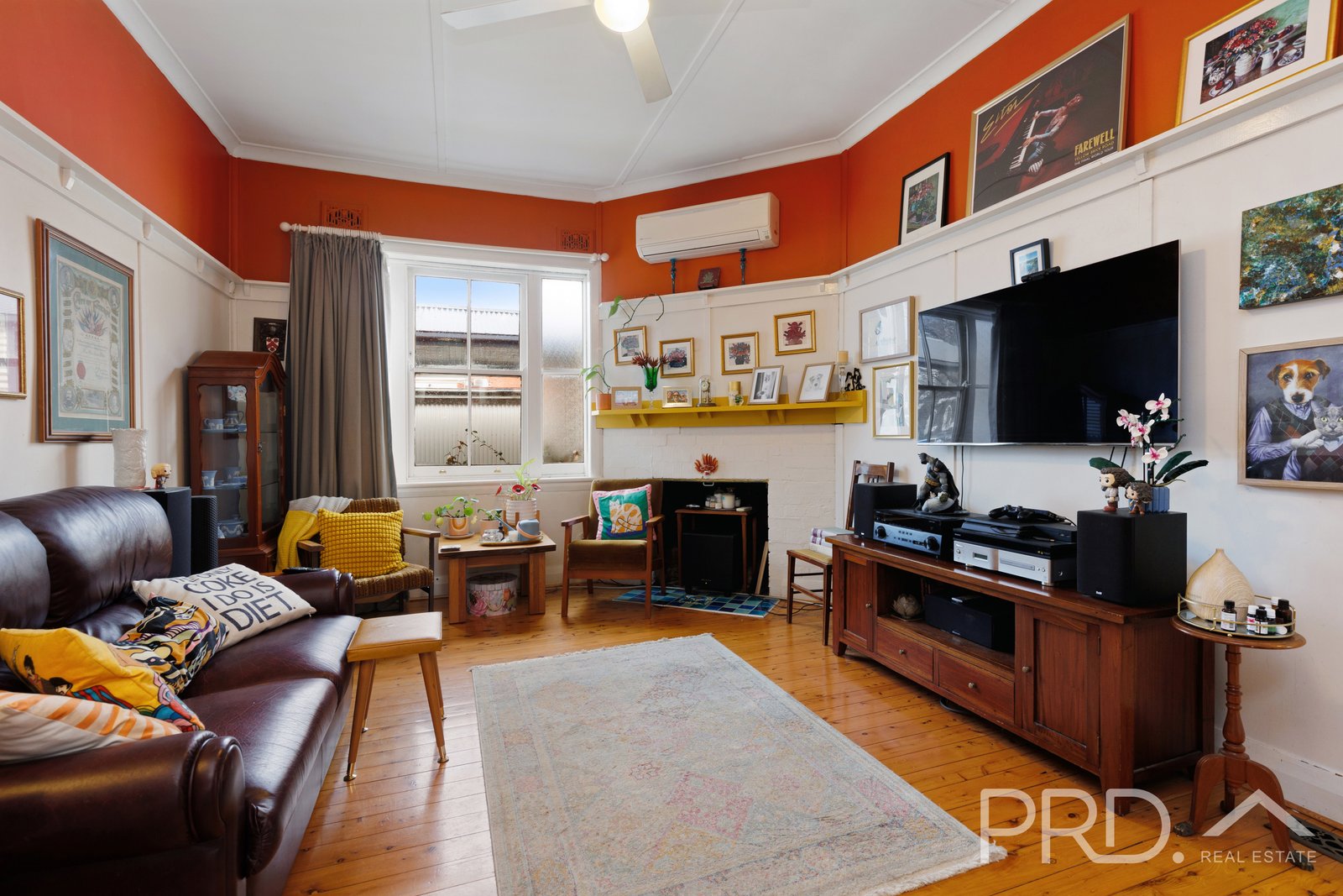 31 Capper Street TUMUT 5