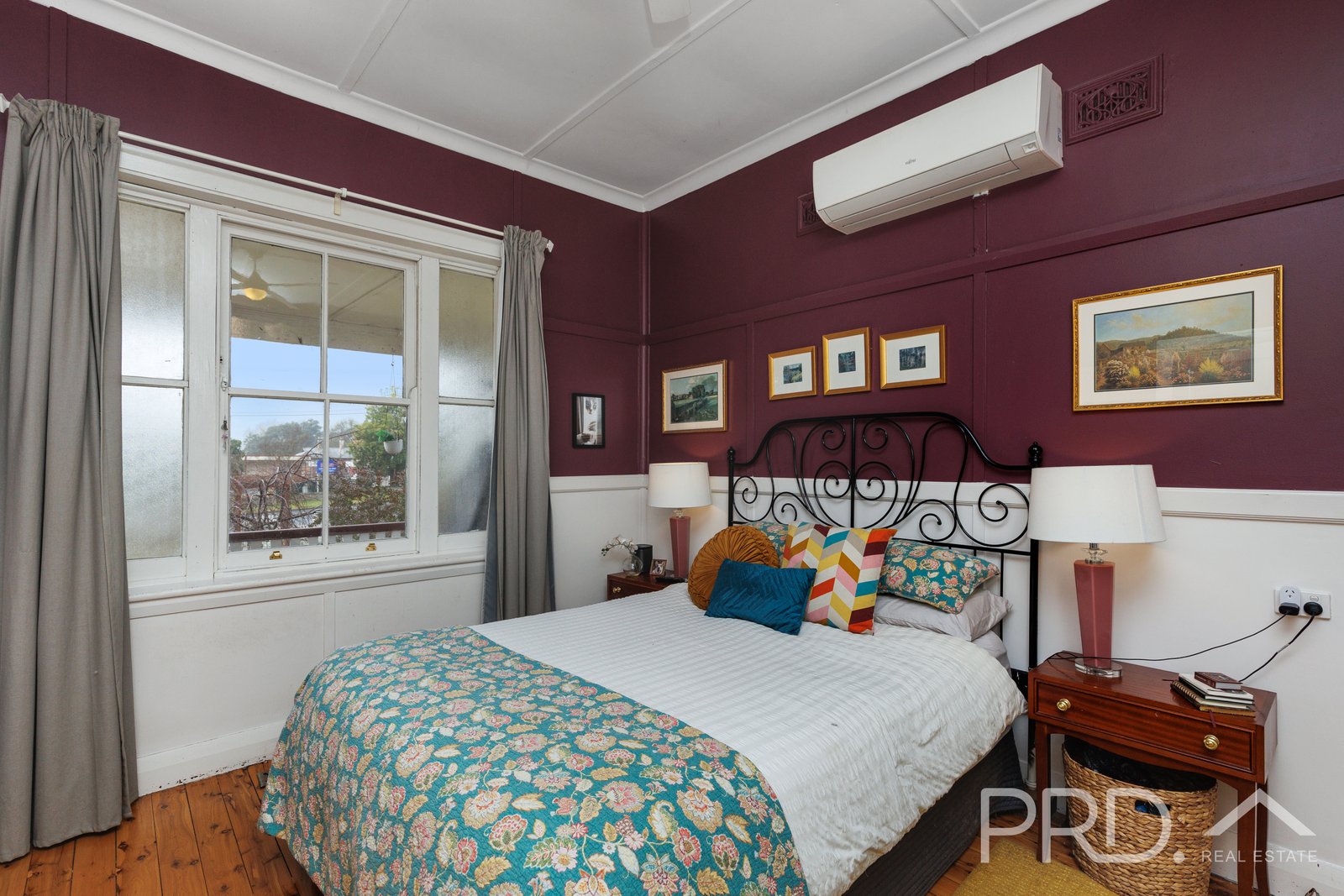 31 Capper Street TUMUT 7