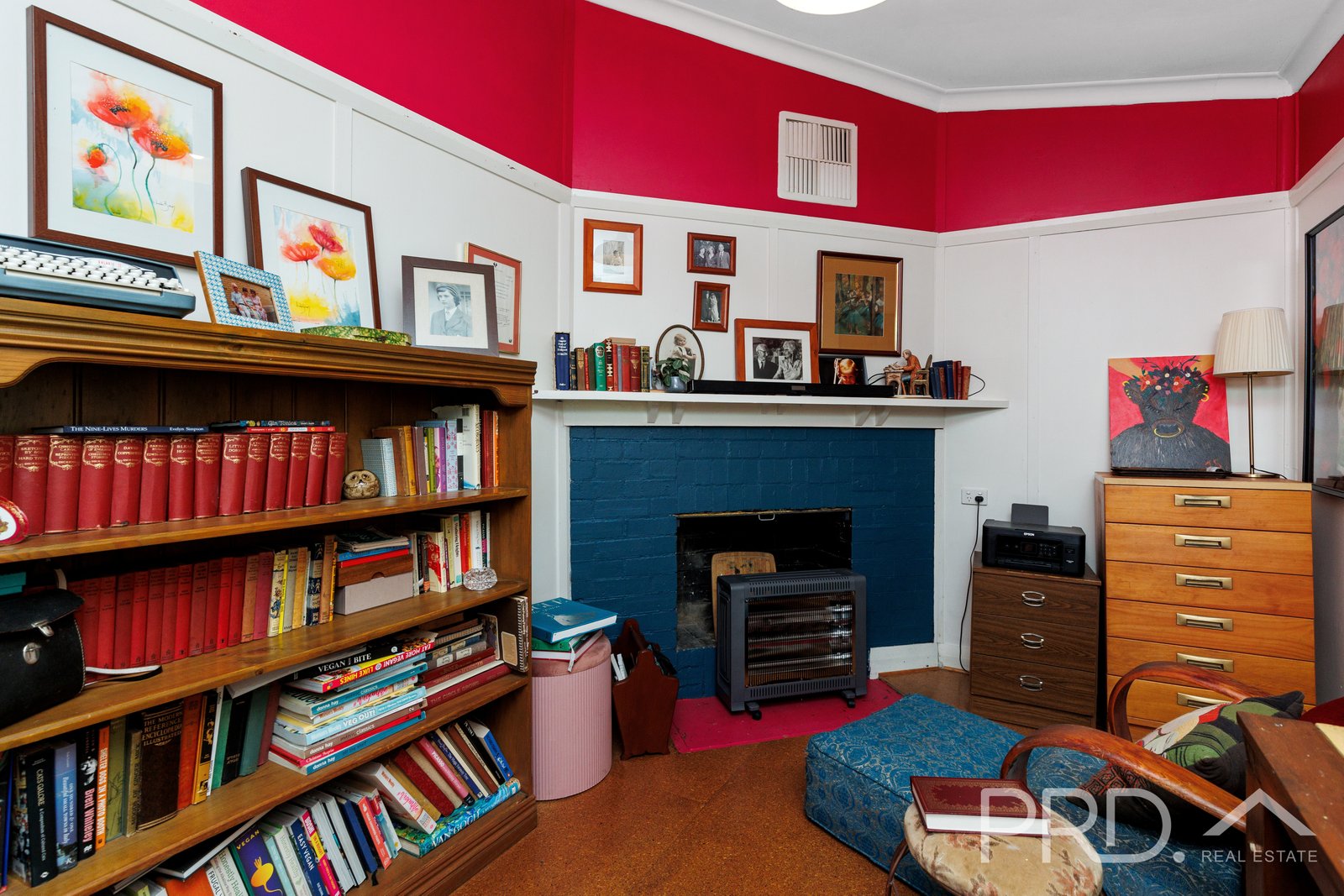 31 Capper Street TUMUT 10