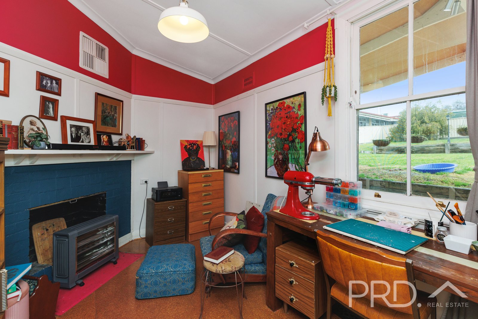 31 Capper Street TUMUT 11