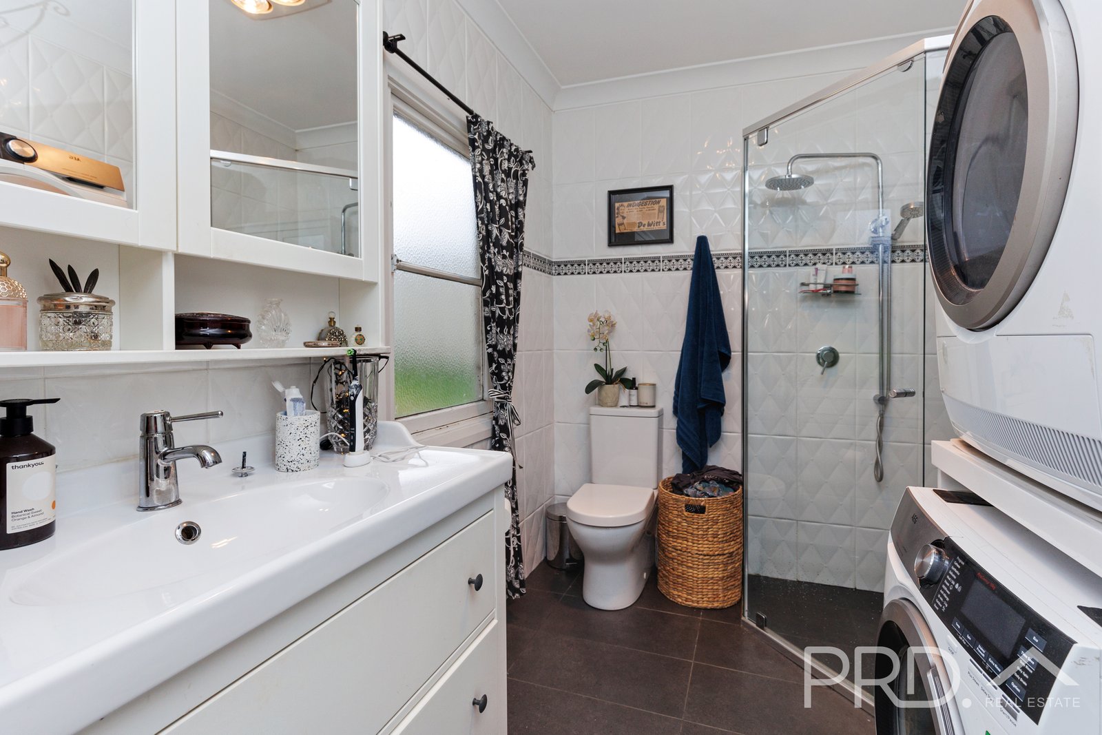 31 Capper Street TUMUT 12