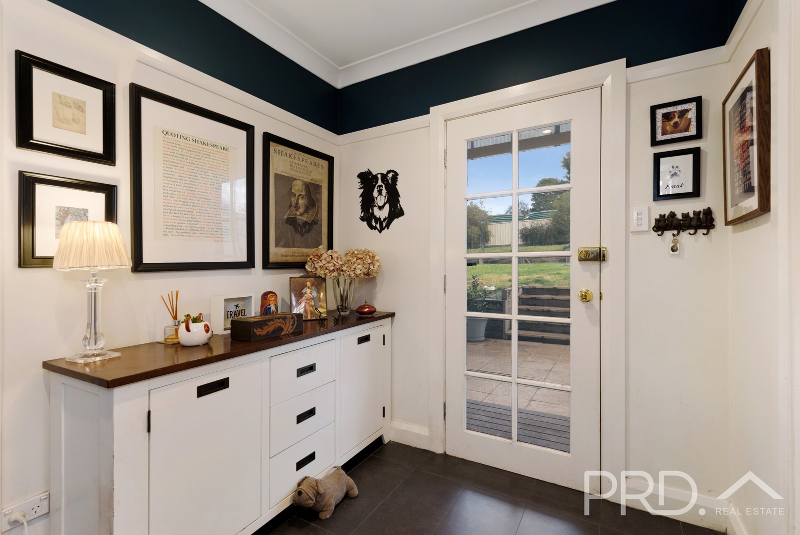 31 Capper Street TUMUT 13