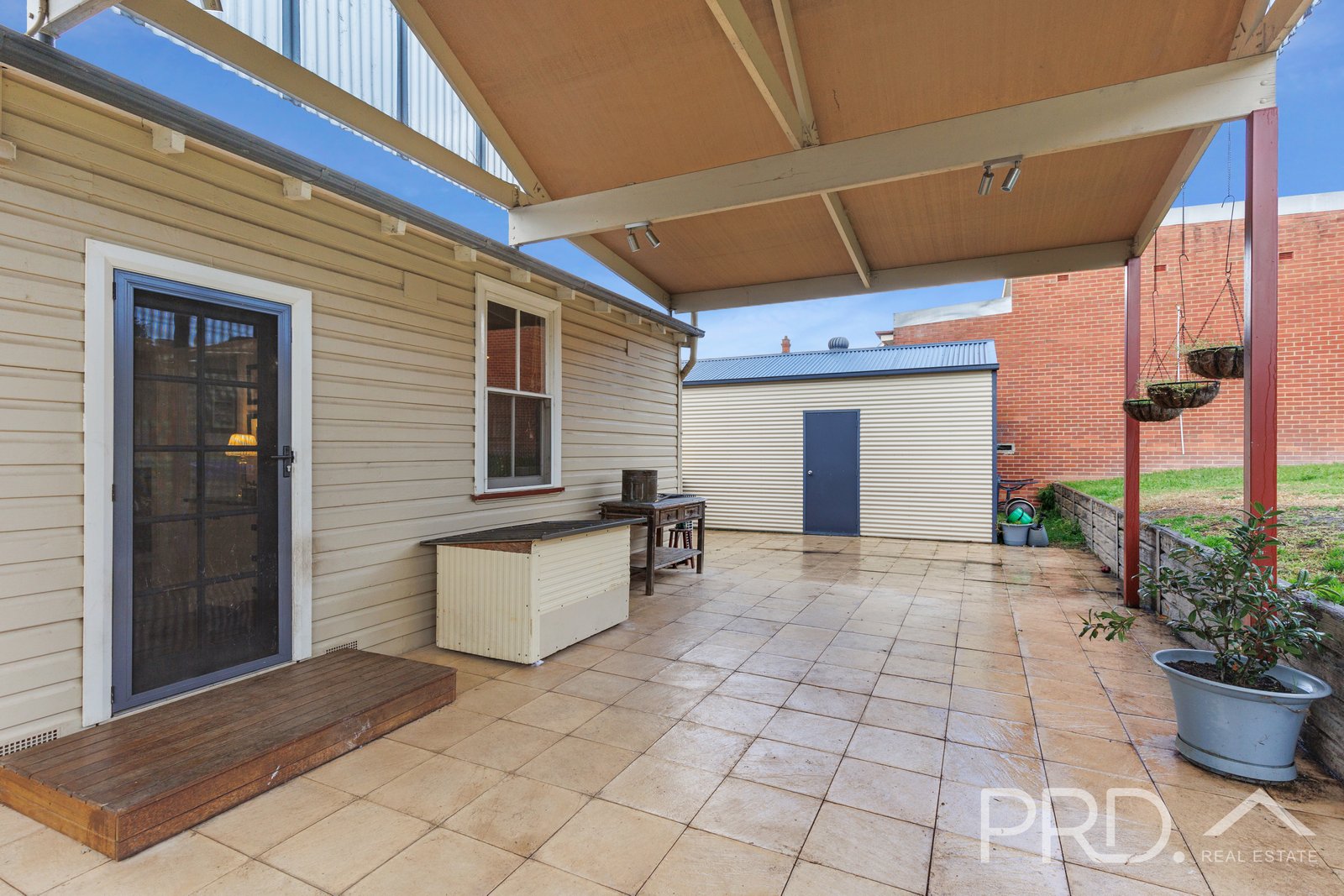 31 Capper Street TUMUT 14