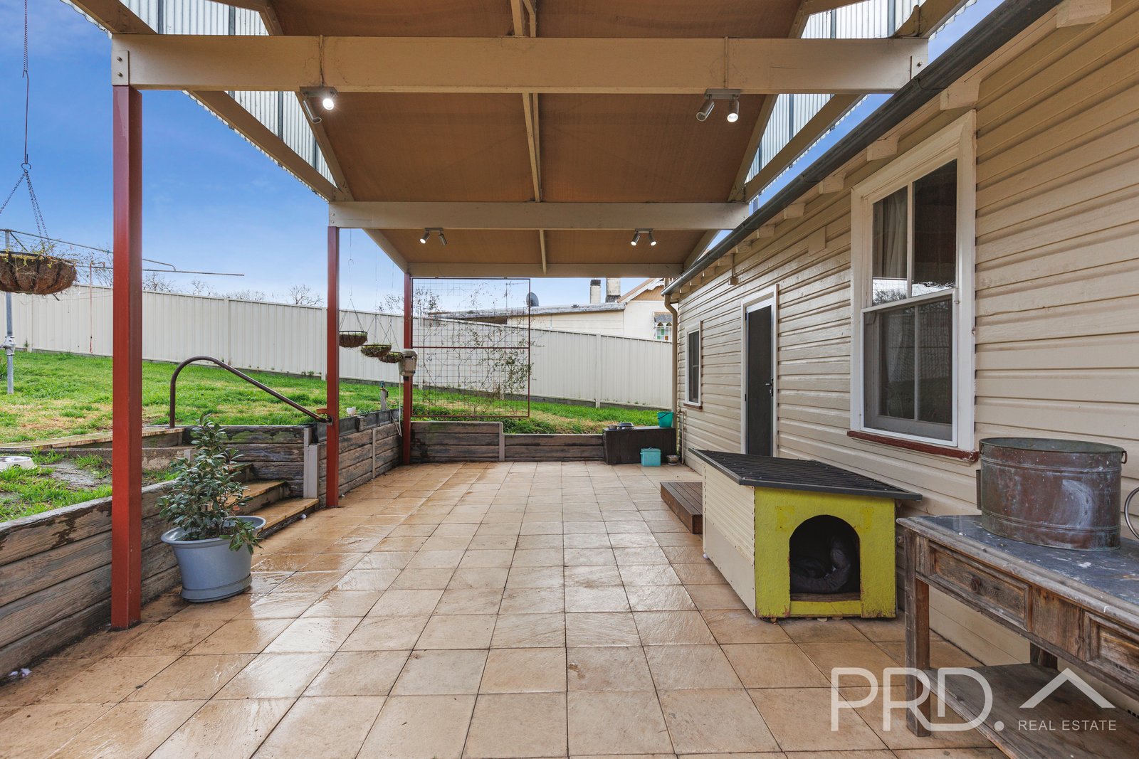 31 Capper Street TUMUT 15