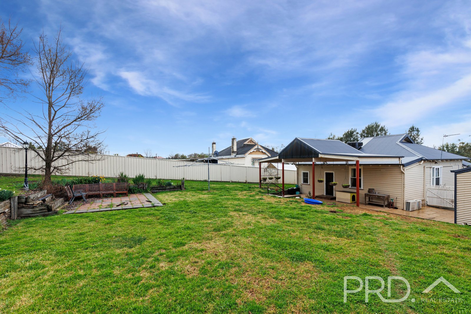 31 Capper Street TUMUT 16