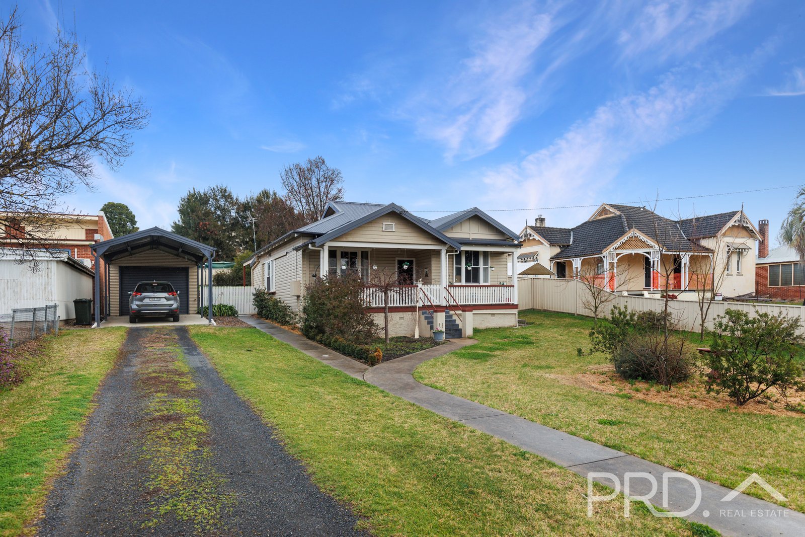 31 Capper Street TUMUT 21