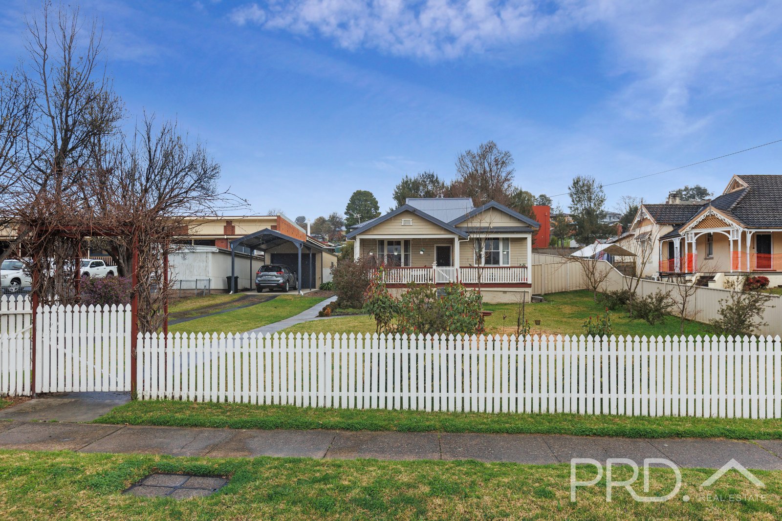 31 Capper Street TUMUT 22
