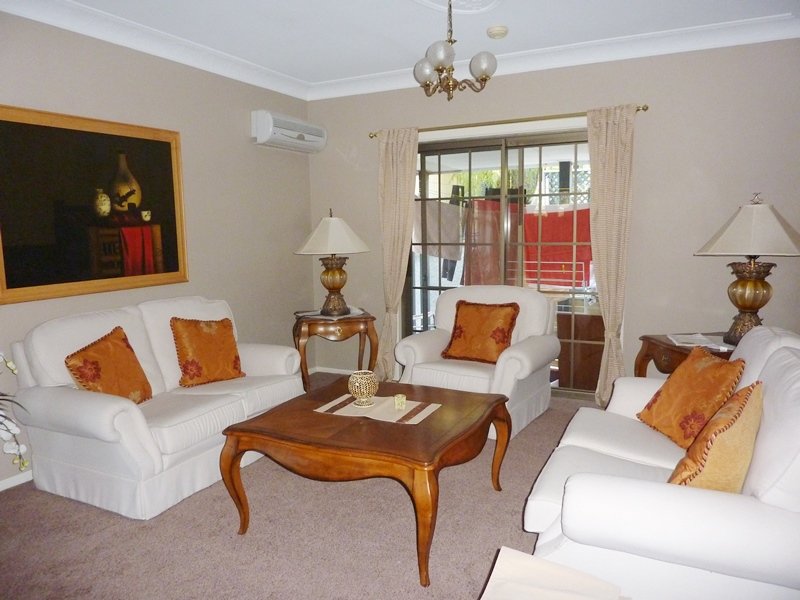 31 Carcoola Street BENOWA 3