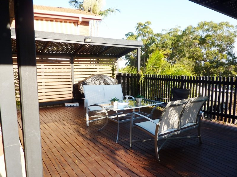 31 Carcoola Street BENOWA 5